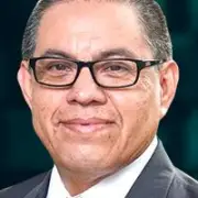 Elección Popular y Reflexividad: Un Análisis del Proceso Electoral 2026