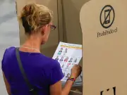 Elecciones en Colombia revelan brecha de género: paridad requiere reglas, no solo votos