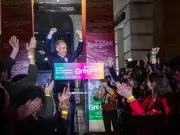 Elecciones Municipales en Francia: Un Termómetro para la Democracia en Tiempos de Polarización