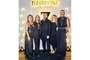 Elevatione celebra su séptimo aniversario en México con expansión y compromiso social