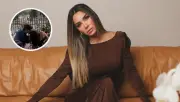 Elizabeth Gutiérrez responde con mensaje de amor tras confirmación de noviazgo de William Levy