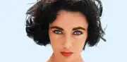¿Elizabeth Taylor tenía ojos violeta? La verdad científica tras el mito de Hollywood