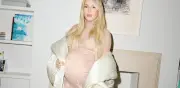 Ellie Goulding celebra el nacimiento de su segunda hija con emotivas imágenes en redes