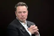 Elon Musk busca revolucionar el software con su nueva empresa Macrohard