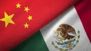 Embajada China en México alerta sobre espectáculo Shen Yun y su vínculo con secta Falun Gong