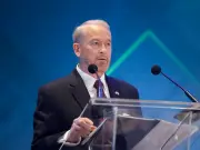 Embajador de EU ve revisión del T-MEC como oportunidad para fortalecer integración regional