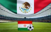 Embajador de Irán solicita a FIFA que su selección juegue el Mundial 2026 en México por conflicto con EU