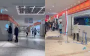 Empleada de tienda Pokémon es apuñalada mortalmente en centro comercial de Tokio