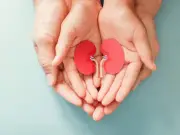 Enfermedad Renal Crónica: El Silencioso Reto de Salud que Afecta a 13 Millones en México