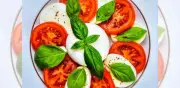 Ensalada Caprese: Origen, Receta y Secretos del Clásico Italiano