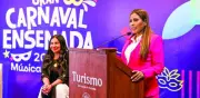 Ensenada prepara un carnaval histórico con derrama económica de 500 millones de pesos