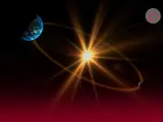 Equinoccio de Primavera 2026: Fecha, Hora y Significado Astronómico en México