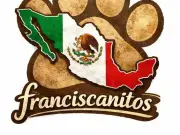 Escándalo en zoológico de Nezahualcóyotl: León vomita parásitos y exigen clausura