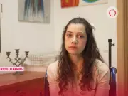 España autoriza eutanasia a Noelia Castillo, joven con depresión severa tras violación