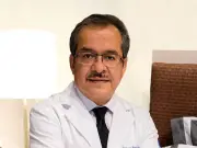 Especialista alerta: Falta de sueño reparador es grave problema de salud pública en México