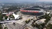 Estadio Azteca: Opciones de Estacionamiento para el Partido México vs Portugal