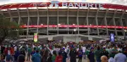 Estadio Banorte en Mundial 2026: De Inauguración a Octavos con México, Colombia y República Checa