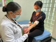 Estado de México alerta por alta radiación solar y riesgo de cáncer de piel