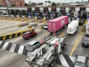 Estado de México exhorta a precaución extrema en carreteras durante Semana Santa