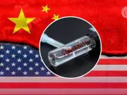 Estados Unidos acusa a China de facilitar químicos para fentanilo en reunión de la ONU