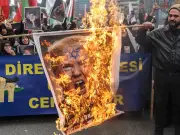 Estados Unidos confirma bajas en operación Furia Épica contra Irán