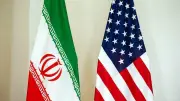 Estados Unidos propone plan para finalizar guerra con Irán, pero Teherán lo rechaza