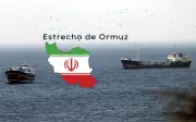Estrecho de Ormuz: Clave Geopolítica y su Impacto en la Crisis Petrolera Actual