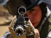 Estrés Postraumático en Militares: El Silencioso Flagelo que Afecta a las Tropas Mexicanas