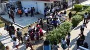 Estudiantes de Morelos se disculpan tras video de presunta cocaína; escuela aclara situación