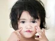 Estudiantes lideran maratón de fútbol de 24 horas para financiar cirugías infantiles en México