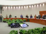 Estudio del IFIT analiza aciertos y fallas en selección judicial federal 2024-2025