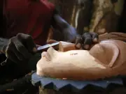 Estudio español revela deficiencias creativas de la IA en generación de imágenes