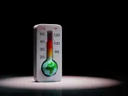 Estudio revela que el calentamiento global se duplicó en velocidad desde 2015