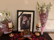 EU niega tropas en Irán pero no descarta despliegue tras operación conjunta con Israel