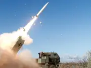 EU usa por primera vez misiles PrSM de largo alcance en guerra contra Irán