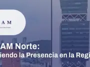 EUROCAM fortalece inversión europea en noreste mexicano con diálogo multisectorial