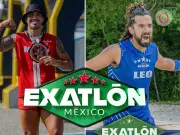 Exatlón México: ¿Azules o Rojos ganan la primera Supervivencia del 13 de marzo?