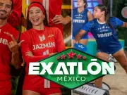 Exatlón México: Azules vs Rojos en La Villa 360 este 19 de marzo