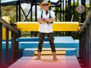 Exatlón México: Batalla Colosal define ganador este 11 de marzo según spoilers