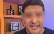 Exboxeador Erik 'Terrible' Morales enfrenta proceso penal por presunto abuso sexual en Tijuana