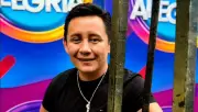 Excolaborador de Venga la Alegría desaparece: 'Llegó mi momento' fue su último mensaje