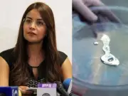 Exfuncionaria de Querétaro señalada por facilitar tráfico de mercurio al CJNG