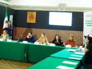 Exigen Ley de Bienestar Animal en CDMX: Rescatistas Piden Apoyo Real