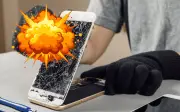 Explosiones de celulares: causas y cómo prevenirlas para evitar riesgos graves