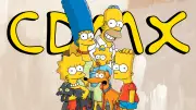 Expo de Los Simpson llega a CDMX: entrada con donación de croquetas para mascotas