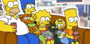 Expo Los Simpson 2026 en CDMX: Ayuda a perros con tu entrada solidaria