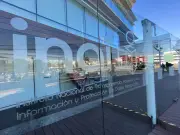 Extinción del INAI frena acuerdo México-UE contra narcotráfico y terrorismo