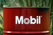 ExxonMobil confía en suministro de crudo y gas a EU pese a conflictos globales