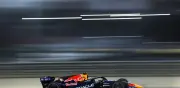 F1 2026: Conflicto en Medio Oriente pone en riesgo el inicio del Gran Premio de Australia