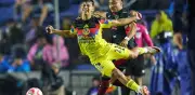 Faitelson: 'El América se cae a pedazos' tras derrota ante Juárez en Liga MX